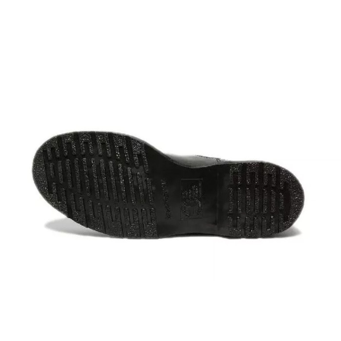 Botte Dr Martens 2976 MONO