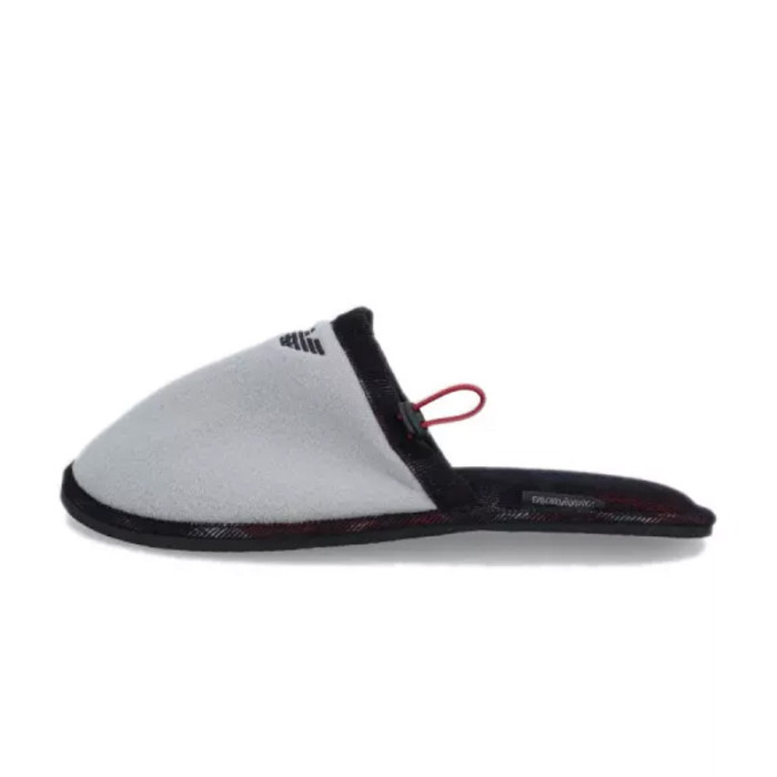 Chausson EA7 Emporio Armani
