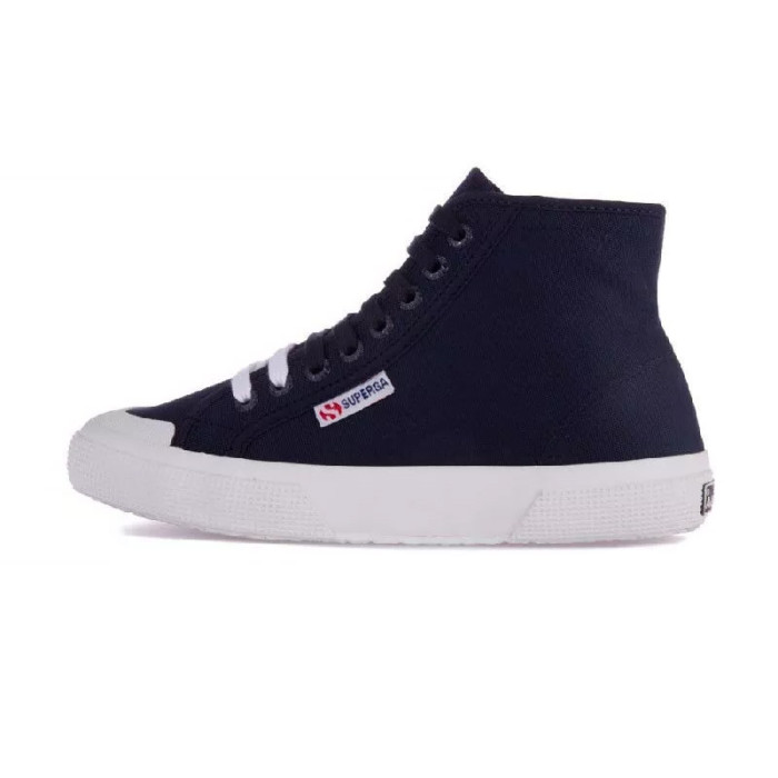 Basket Superga 2295-COTW