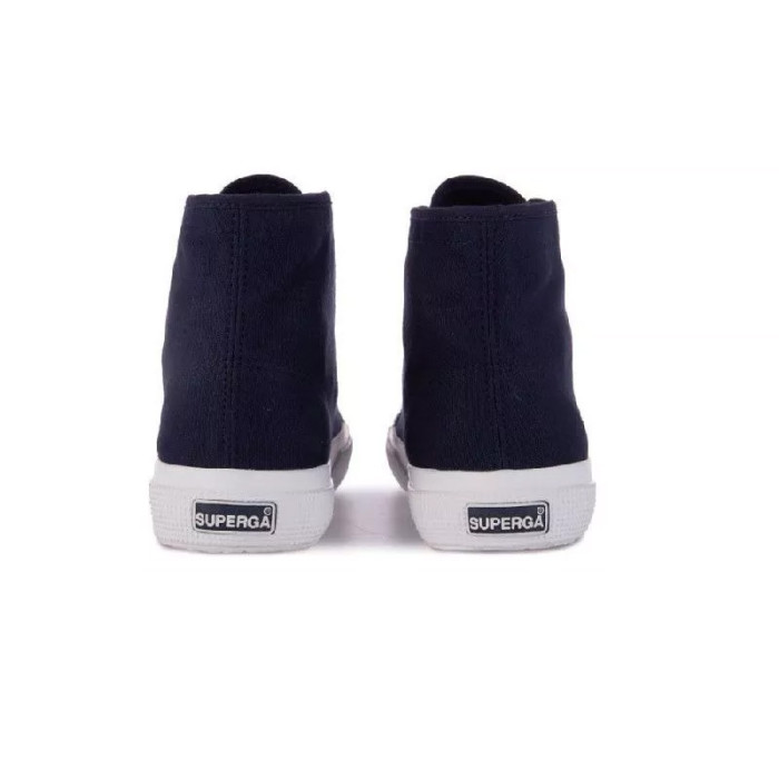 Basket Superga 2295-COTW