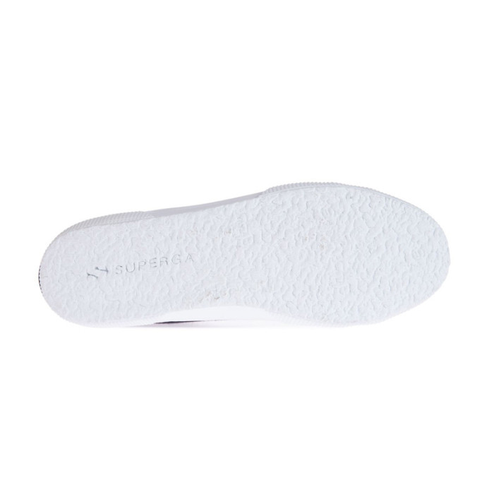 Basket Superga 2295-COTW