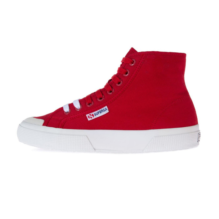 Basket Superga 2295-COTW