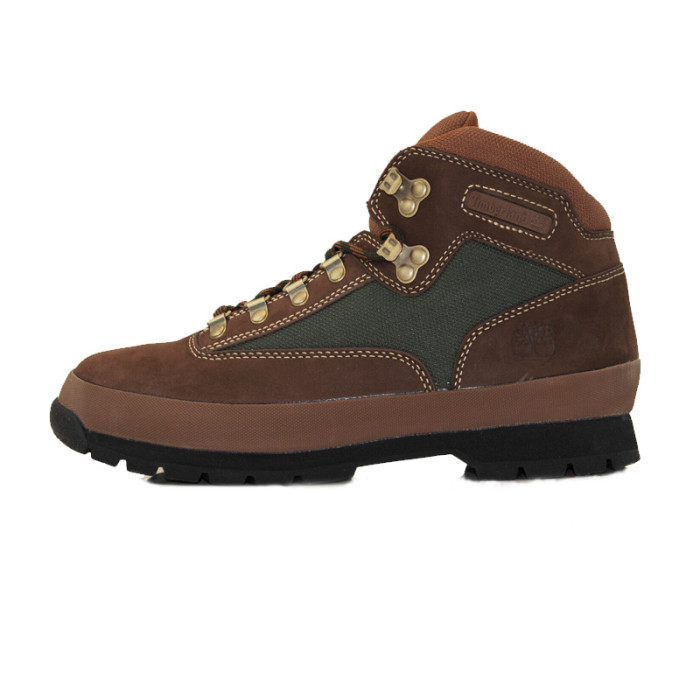 Timberland Euro Hiker