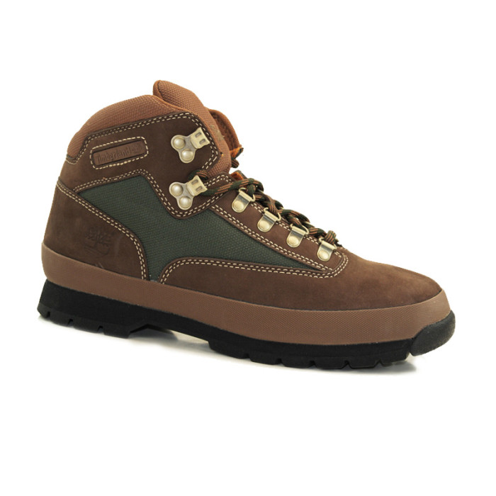 Timberland Euro Hiker
