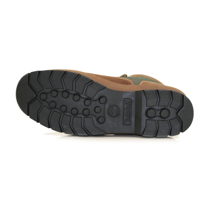 Timberland Euro Hiker