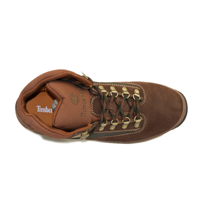 Timberland Euro Hiker