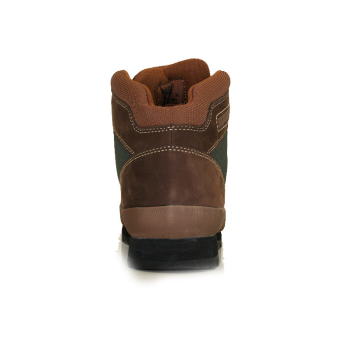 Timberland Euro Hiker