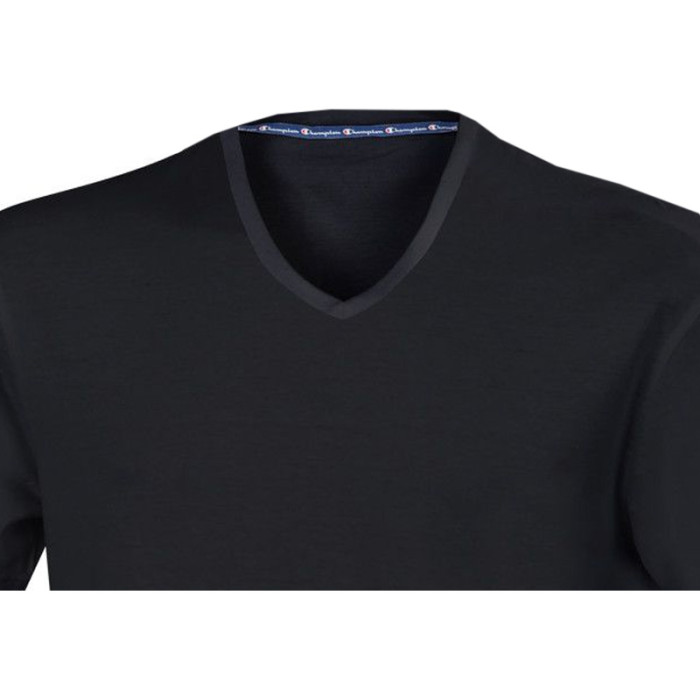 PACK de 2 Tee-shirt Champion TS VN