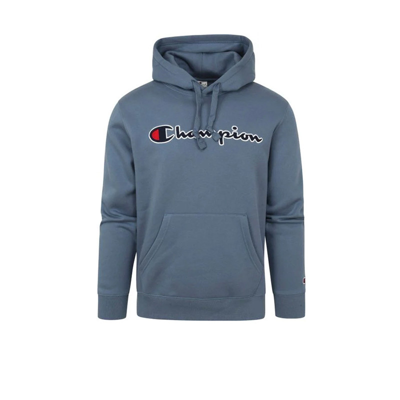 Champion Sweat à capuche Champion Champion Sweat à capuche Champion