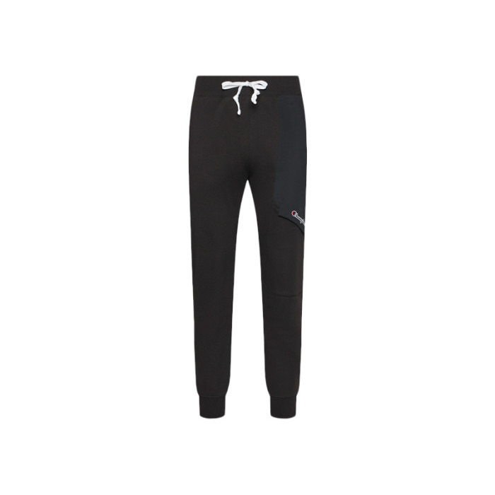 Pantalon de survêtement...