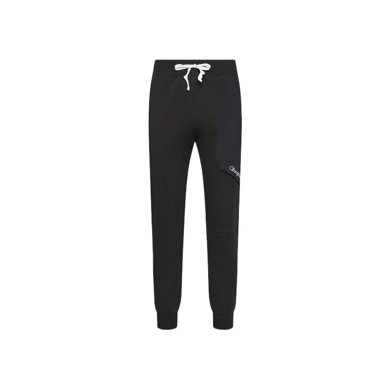 Pantalon de survêtement Champion RIB CUFF