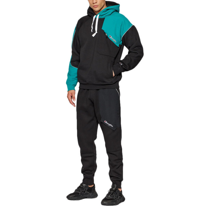 Pantalon de survêtement Champion RIB CUFF