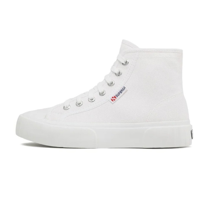 Superga Basket Superga 2696-STRIPE