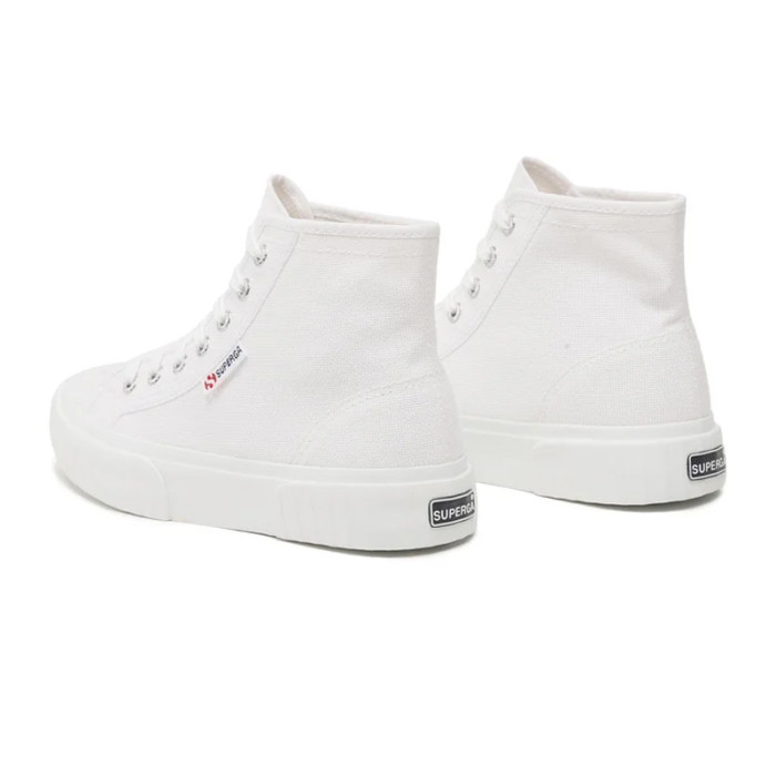 Superga Basket Superga 2696-STRIPE
