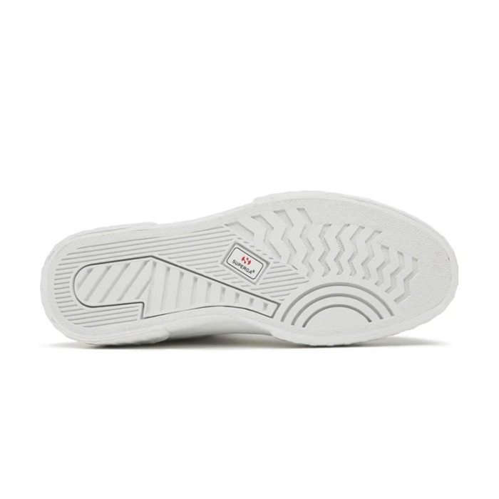Superga Basket Superga 2696-STRIPE