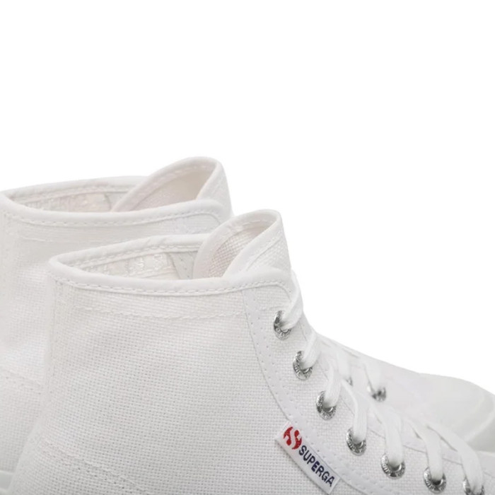 Superga Basket Superga 2696-STRIPE