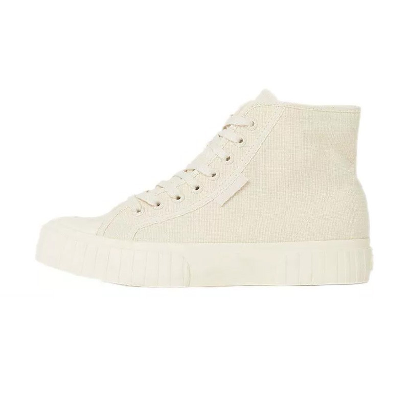 Superga Basket Superga 2696-STRIPE Superga Basket Superga 2696-STRIPE