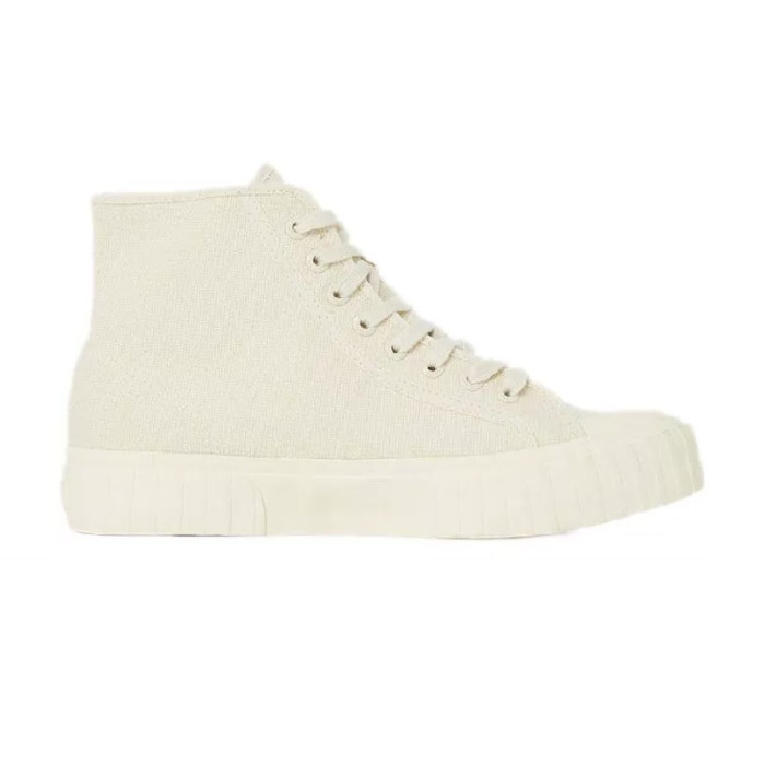 Superga Basket Superga 2696-STRIPE