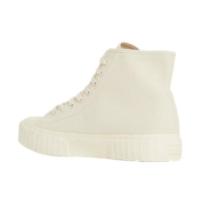 Superga Basket Superga 2696-STRIPE