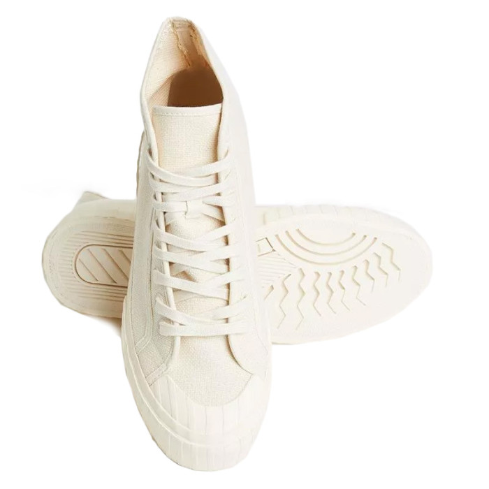 Basket Superga 2696-STRIPE