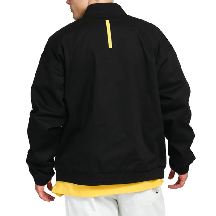 Blouson Puma X NJR BOMBER