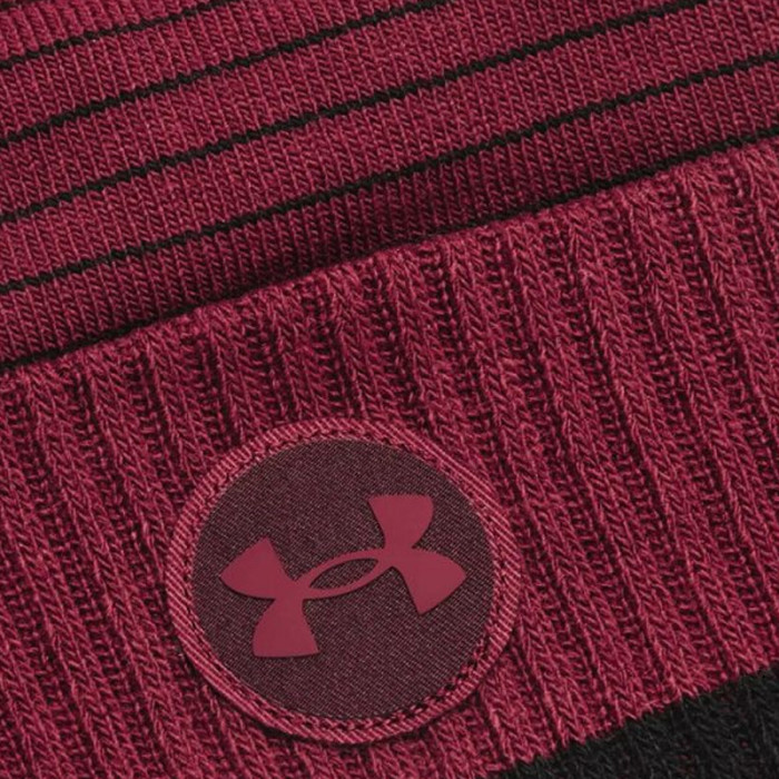 Under Armour Bonnet Under Armour HALFTIME FLEECE