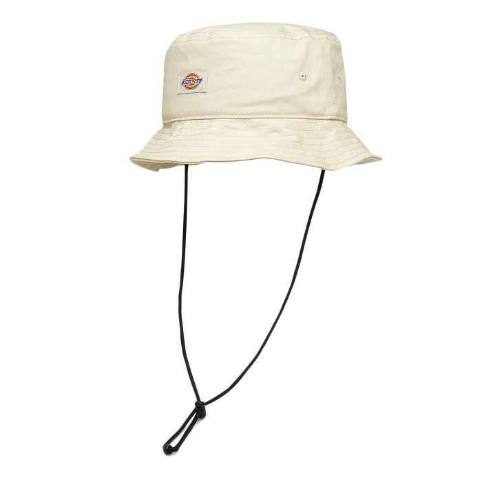 Bob Dickies CLARKS GROVE