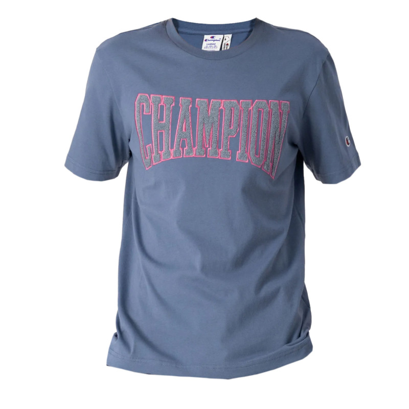 Champion Tee-shirt Champion Champion Tee-shirt Champion