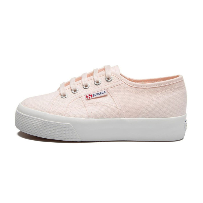 Superga Basket Superga 2730-COTU
