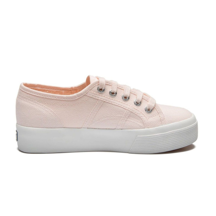 Superga Basket Superga 2730-COTU