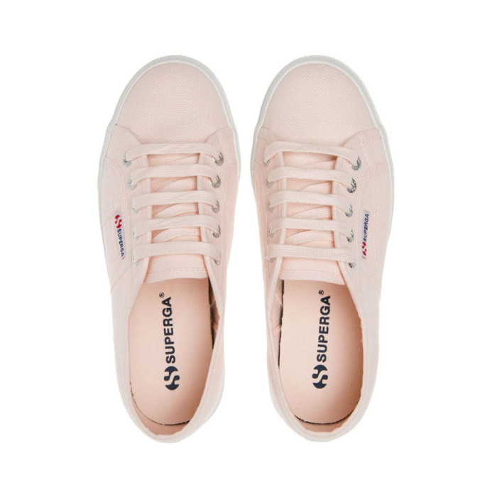 Superga Basket Superga 2730-COTU