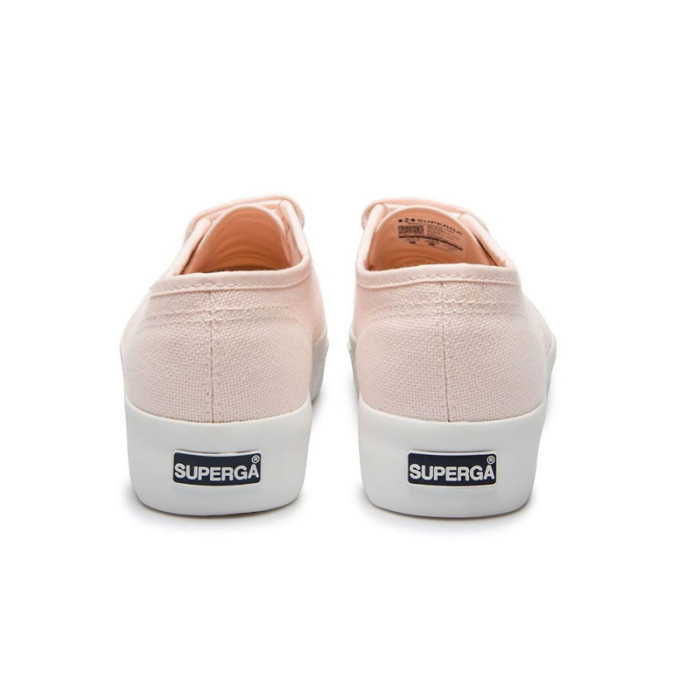 Superga Basket Superga 2730-COTU