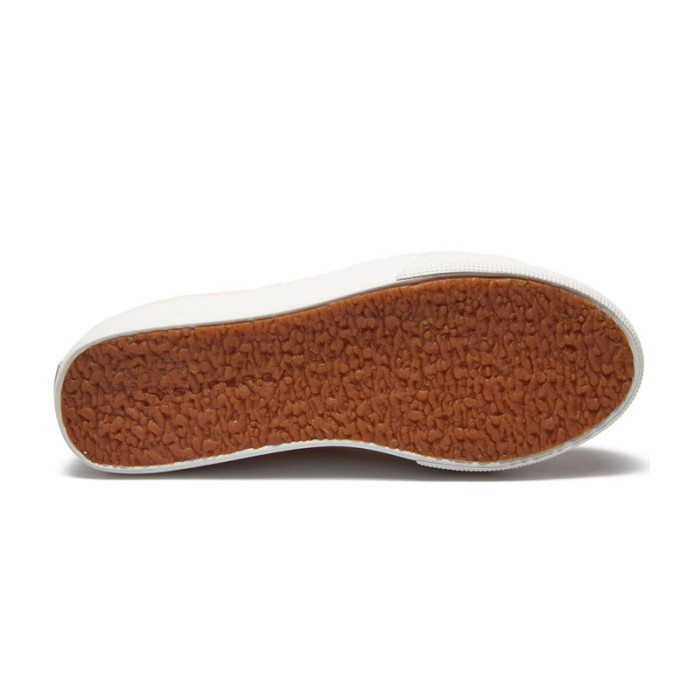 Superga Basket Superga 2730-COTU