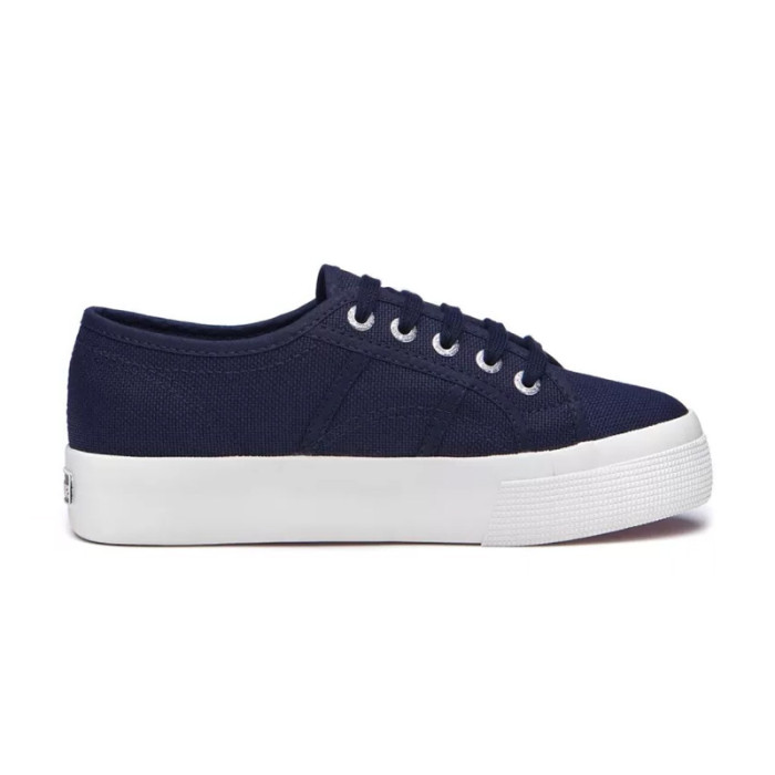 Basket Superga 2730-COTU