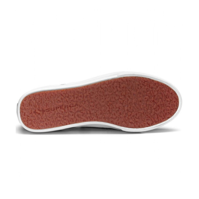 Basket Superga 2730-COTU