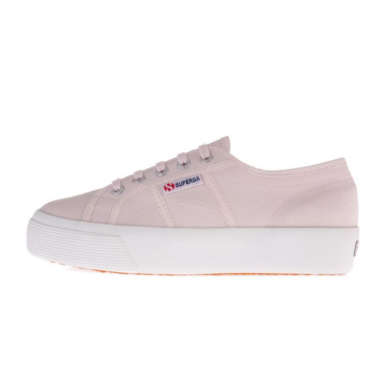 Superga Basket Superga 2730-COTU Superga Basket Superga 2730-COTU