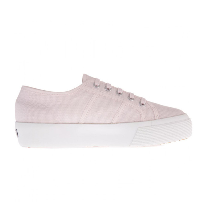 Superga Basket Superga 2730-COTU