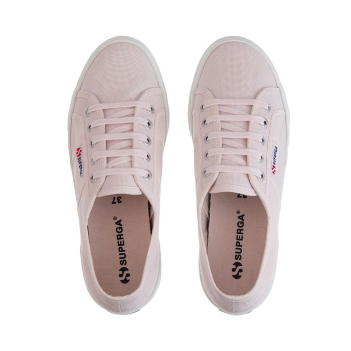 Superga Basket Superga 2730-COTU