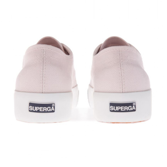 Superga Basket Superga 2730-COTU