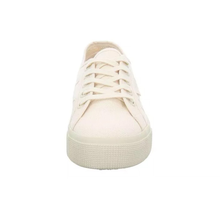 Basket Superga 2730-COTU
