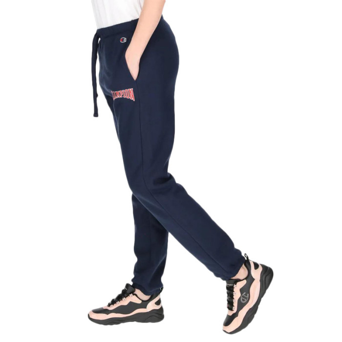 Pantalon de survêtement Champion ELASTIC CUFF