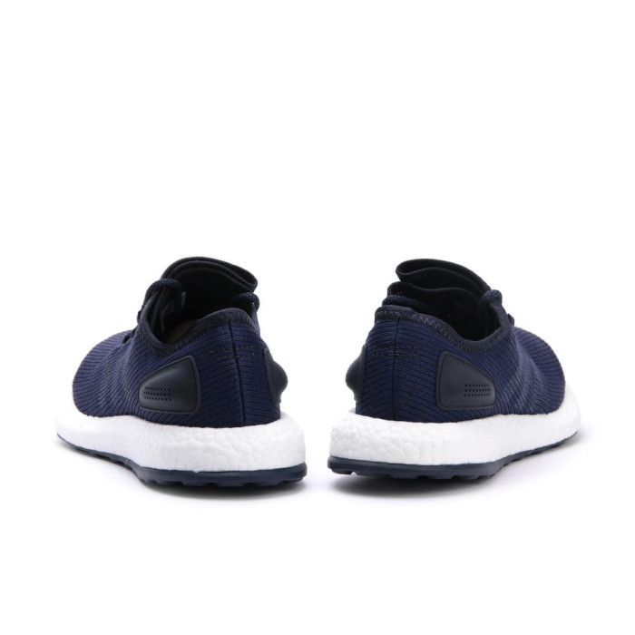 Basket adidas Originals Pure Boost - Ref. BA8898