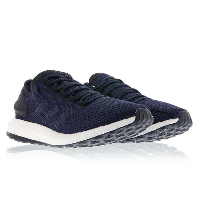 Basket adidas Originals Pure Boost - Ref. BA8898