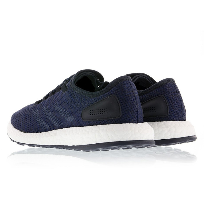 Basket adidas Originals Pure Boost - Ref. BA8898