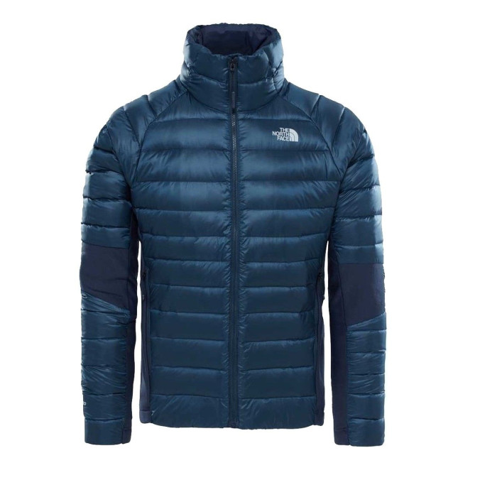 Doudoune The North Face...