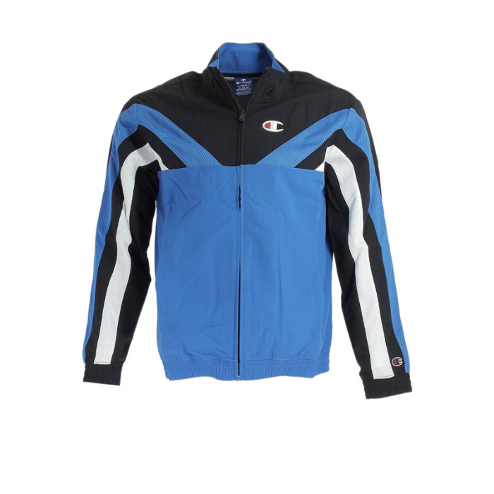 Veste de survetement Champion