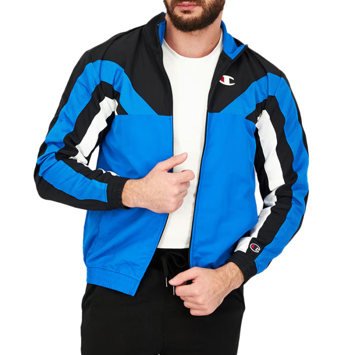 Veste de survetement Champion