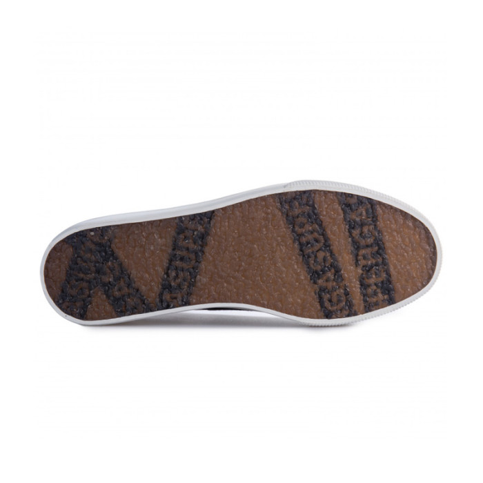 Superga Basket Superga 2790 LETTER TAPE JELLY
