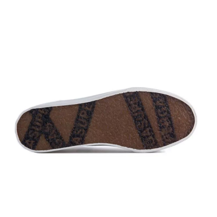 Superga Basket Superga 2790 LETTER TAPE JELLY