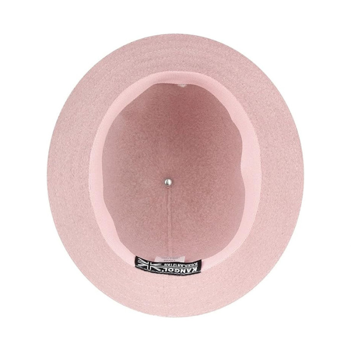 Kangol Bob Kangol STRIPE CASUAL